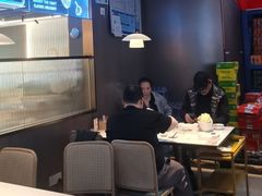 -官塘兄弟·潮汕牛肉店(官塘总店)