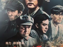 -UME影城(西城广场店)