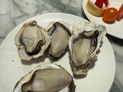 -深圳同泰万怡酒店·万荟轩自助餐厅(同泰店)
