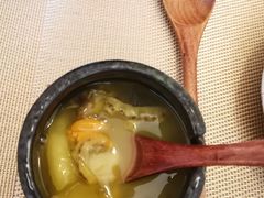 -高木日本料理(静安寺店)