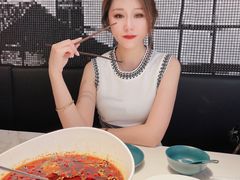 -茅庐毛血旺(烟台大悦城店)