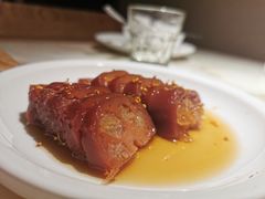 -佬肥猫(国华广场店)