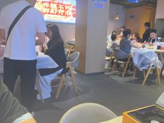 -靓靓蒸虾·头牌蒸虾(雪松路总店)