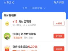 -正宗贵州二嫂黄牛肉馆(青村店)