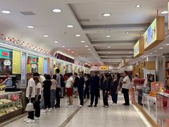 -芦庄子桂顺斋(和平路总店)