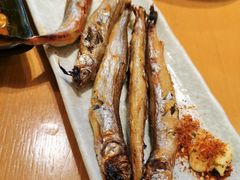 -沼津港渔市(宏伊国际广场店)