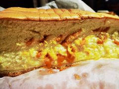 -汤姆大师傅鲜香牛肉饼(深圳保利文化广场店)