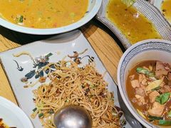 -陈先进鱼馆·地道农家菜(湖墅南路店)