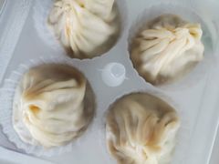 -聚成源(芦庄店)