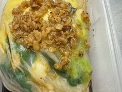 -小吴肠粉