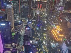 -广州四季酒店·佰鲜汇·现代法餐