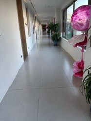 -爱月时月子会所·贝萌店