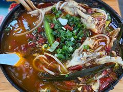 -李米线(总店)