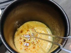 -凯德广场(武胜路店)