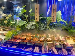 -千家粗粮王(MOMOPARK店)