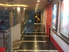 -曹杨影城(曹杨店)