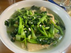 -芦茨金富饭庄·25年老字号·专做稻草鸡