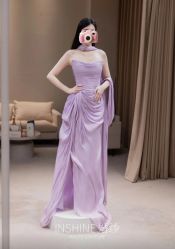 点击看大图 -INSHINE婚纱礼服