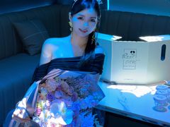 -凡花主题KTV(天虹店)