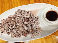 -舌尖上·霞浦滩涂海鲜·新闽菜(总店)