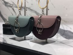 -CHARLES&KEITH(北京apm店)