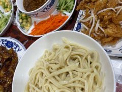 -九河居(荔湾路店)