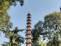 -成都市文殊院