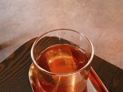 -古耳咖啡(北锣店)
