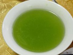 -荔城生鲜盛宴(番禺旗舰店)