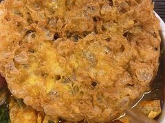 -丽丽三鲜螺蛳粉(田林路店)