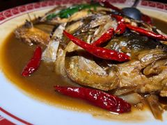 -旺顺阁鱼头泡饼(常营店)