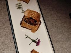 湖畔素鹅-玉玲珑·里舍(万象城店)
