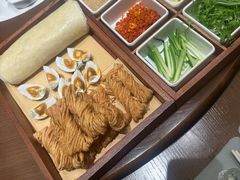 -解家河南菜(金水路店)