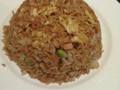 -博悦茶餐厅(文殊院店)