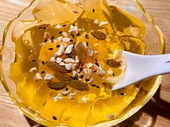 -蜀锦堂·川味现炒(襄阳武商汇店)