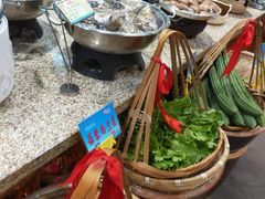 -醉胶东(友谊店)
