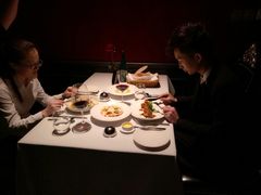-米洛克欧洲蛋糕(西南路店)