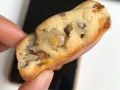 思康饼-一大糕点(纬六路店)