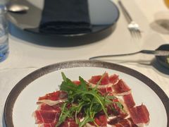 -Marina厨房·ALA精酿(月湖盛园店)