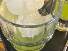 -豪客来牛排(人民东路店)
