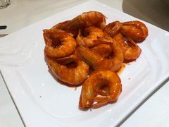 -金春禧(世茂国际广场店)