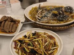 -庐州太太(鼓楼店)