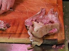 -洪记白水羊头(天坛店)