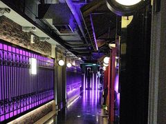 -骑士KTV(红谷滩万达店)