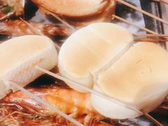 -管氏翅吧(望京东店)