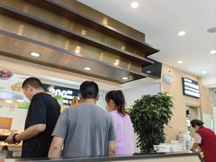 -顺旺基(和睦店)