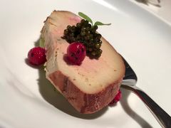 -怡情荟•海鲜青岛菜(五四广场旗舰店)