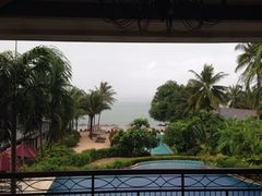 iphone_upload_pic-椰树岛海滩度假村