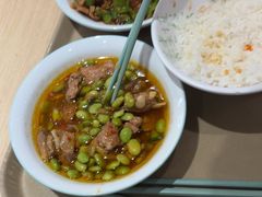 -老乡鸡(融科天地店)