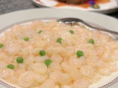 -徐记私厨(半淞园路店)